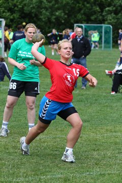 Bild 132 - SH-Cup am 9.6.12